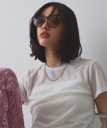ELLEgirl
