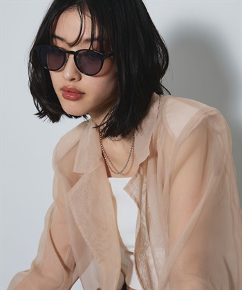 ELLEgirl