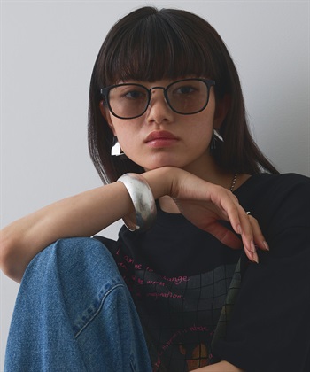 ELLEgirl