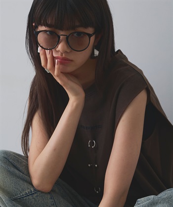 ELLEgirl