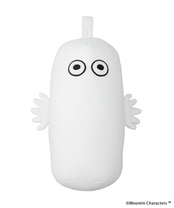 Life Style by cross marche