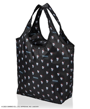 Life Style by cross marche