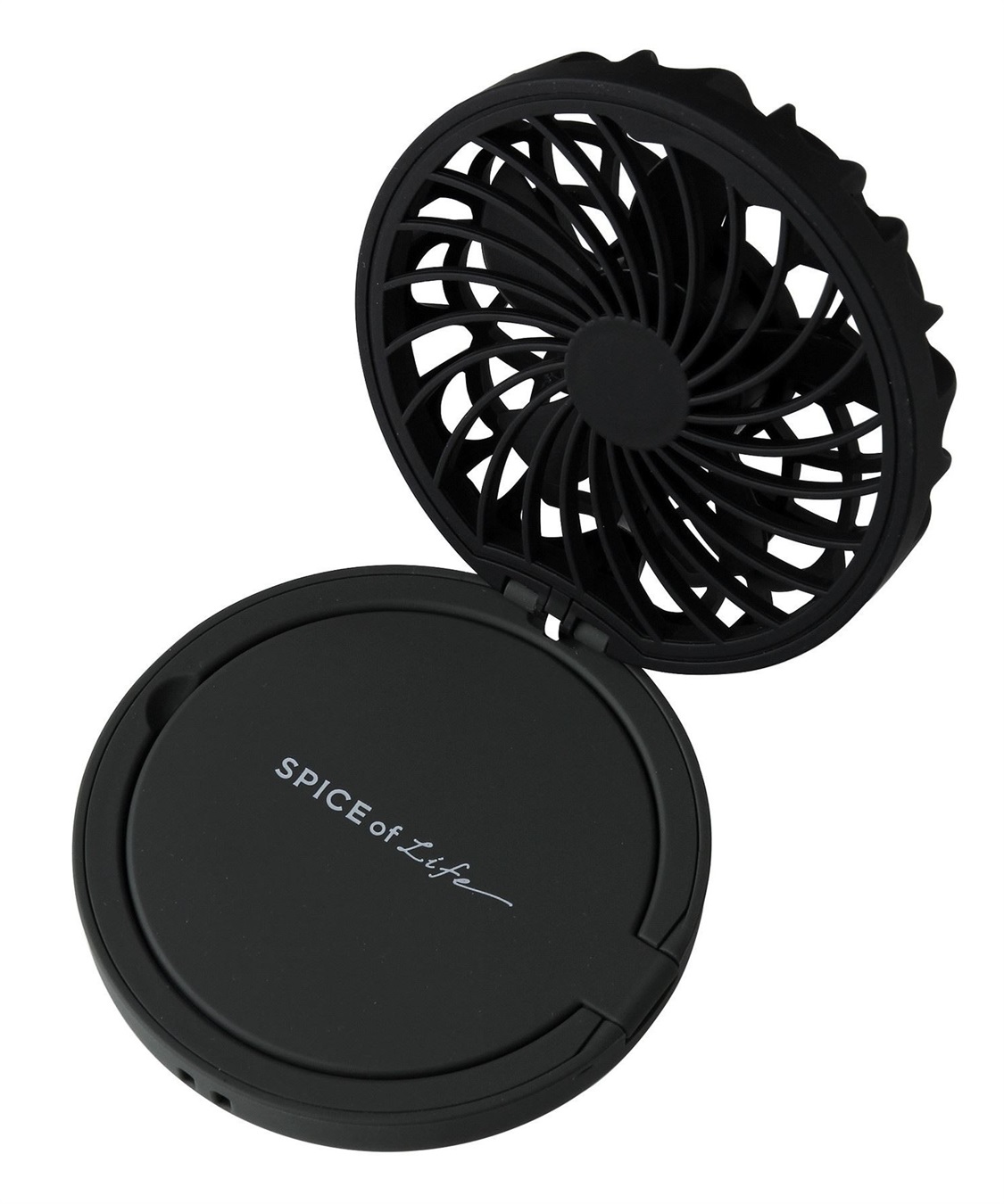 Life Style by cross marche ミラーファンビュラス　DFCP226_main