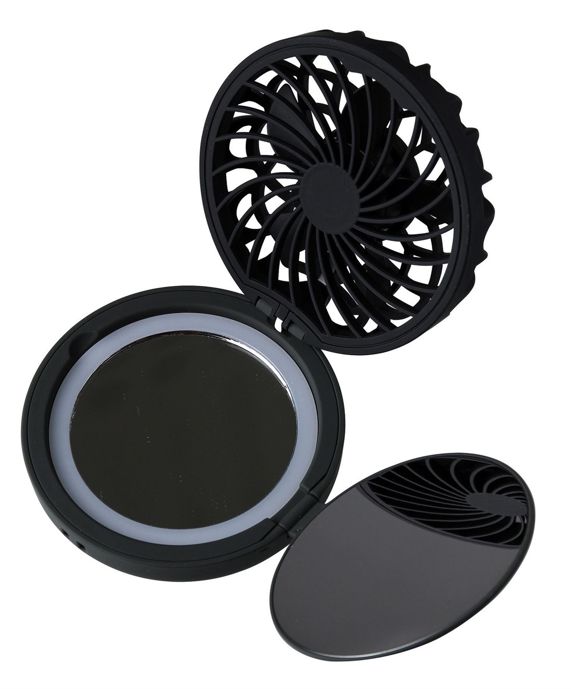 Life Style by cross marche ミラーファンビュラス　DFCP226_variation_2