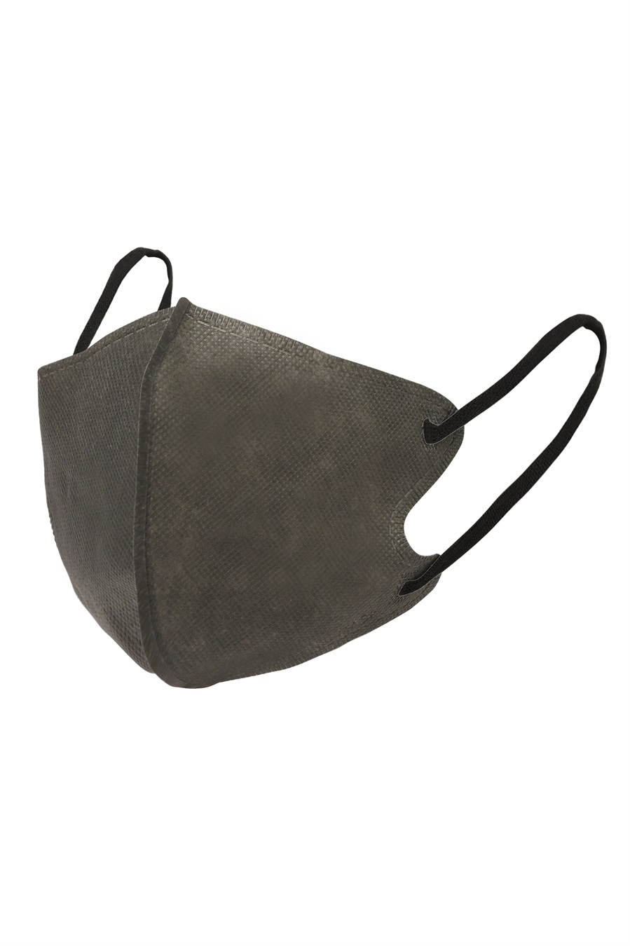 PASTEL MASK PASTELMASK 不織布 30枚セット 個包装使い捨て立体マスク シルクタッチ生地 肌にやさしい BFE PFE VFE 99％カット 美シルエット 三層構造_variation_6