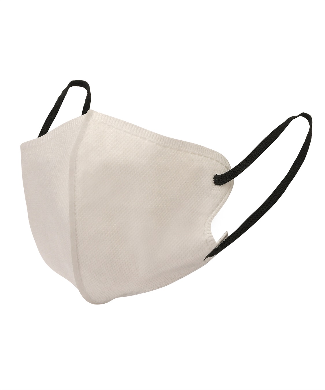 PASTEL MASK PASTELMASK 不織布 30枚セット 個包装使い捨て立体マスク シルクタッチ生地 肌にやさしい BFE PFE VFE 99％カット 美シルエット 三層構造_variation_10