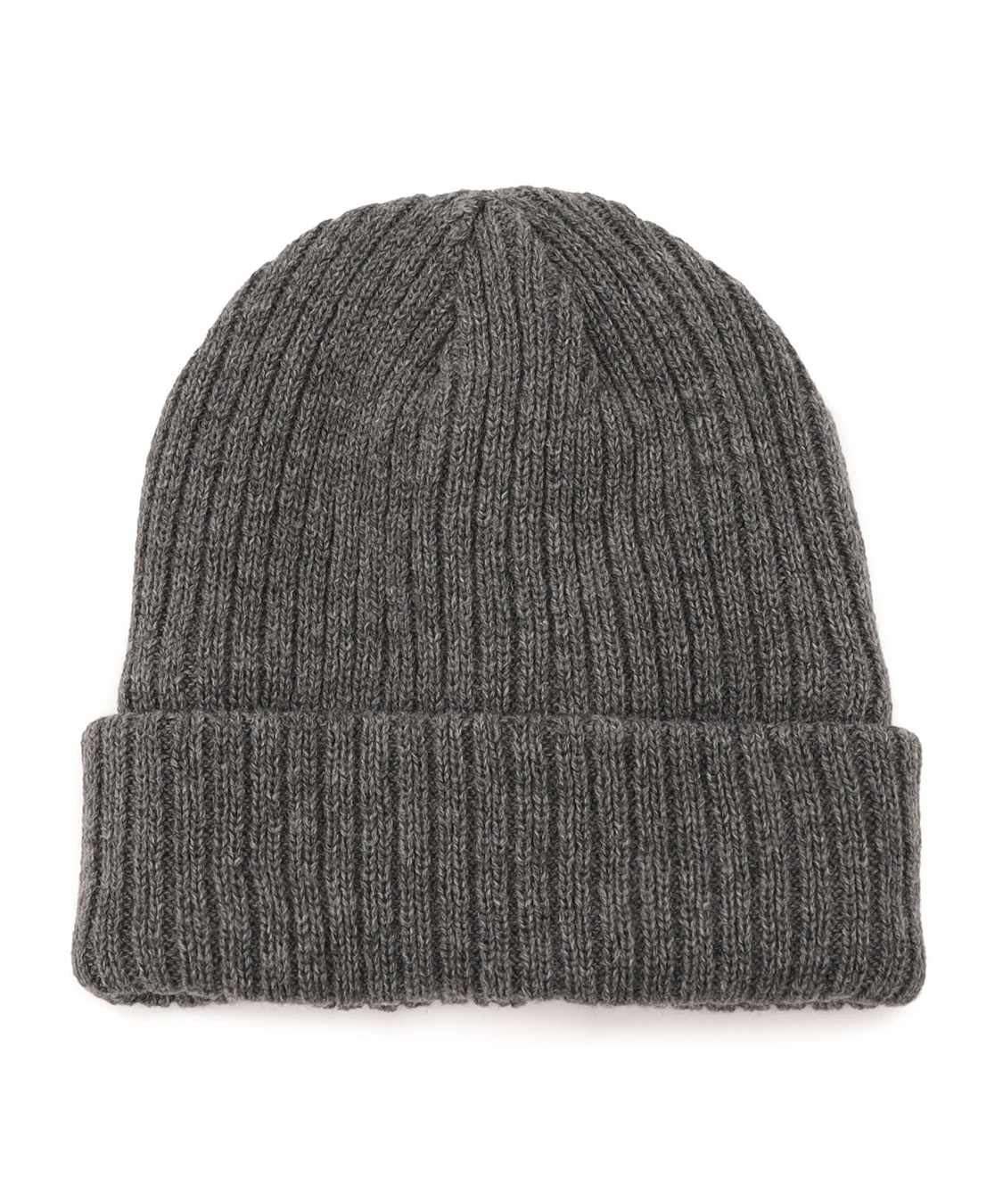 涼活本舗/温活本舗 【温活本舗】裏フリースニット帽子_variation_2