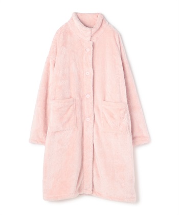 涼活本舗/温活本舗 【温活本舗】着る毛布_variationthumb_2