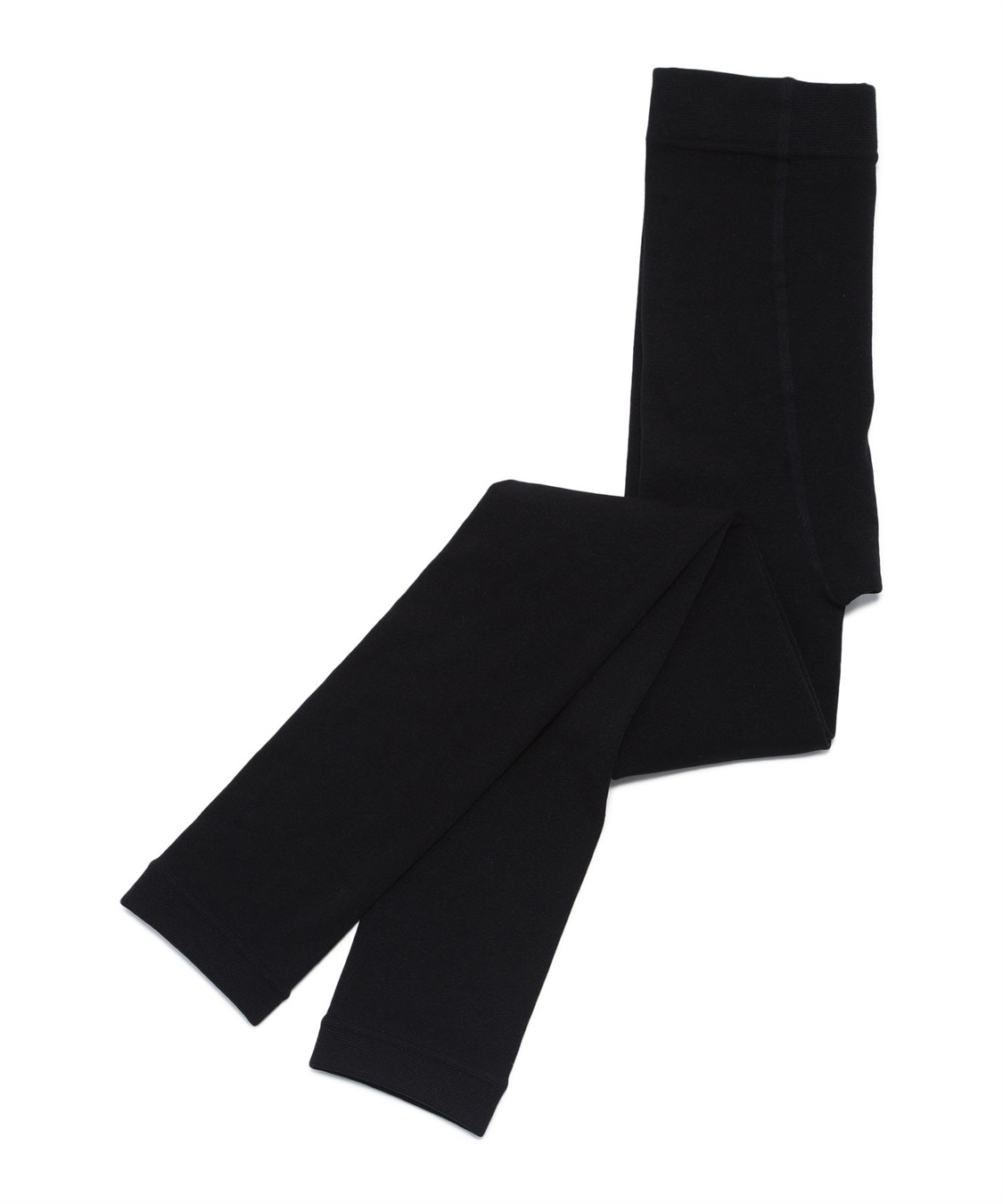 涼活本舗/温活本舗 【温活本舗】裏シャギーレギンス_variation_1