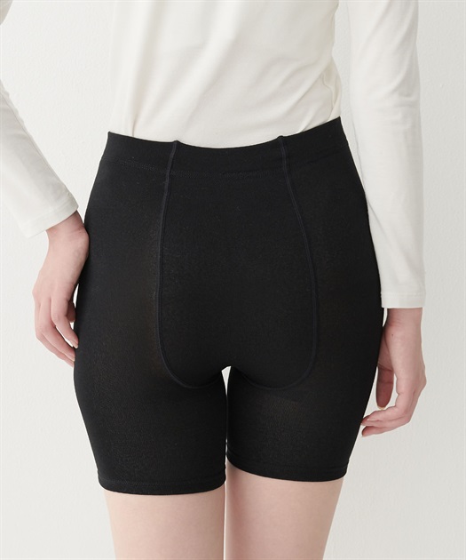 涼活本舗/温活本舗