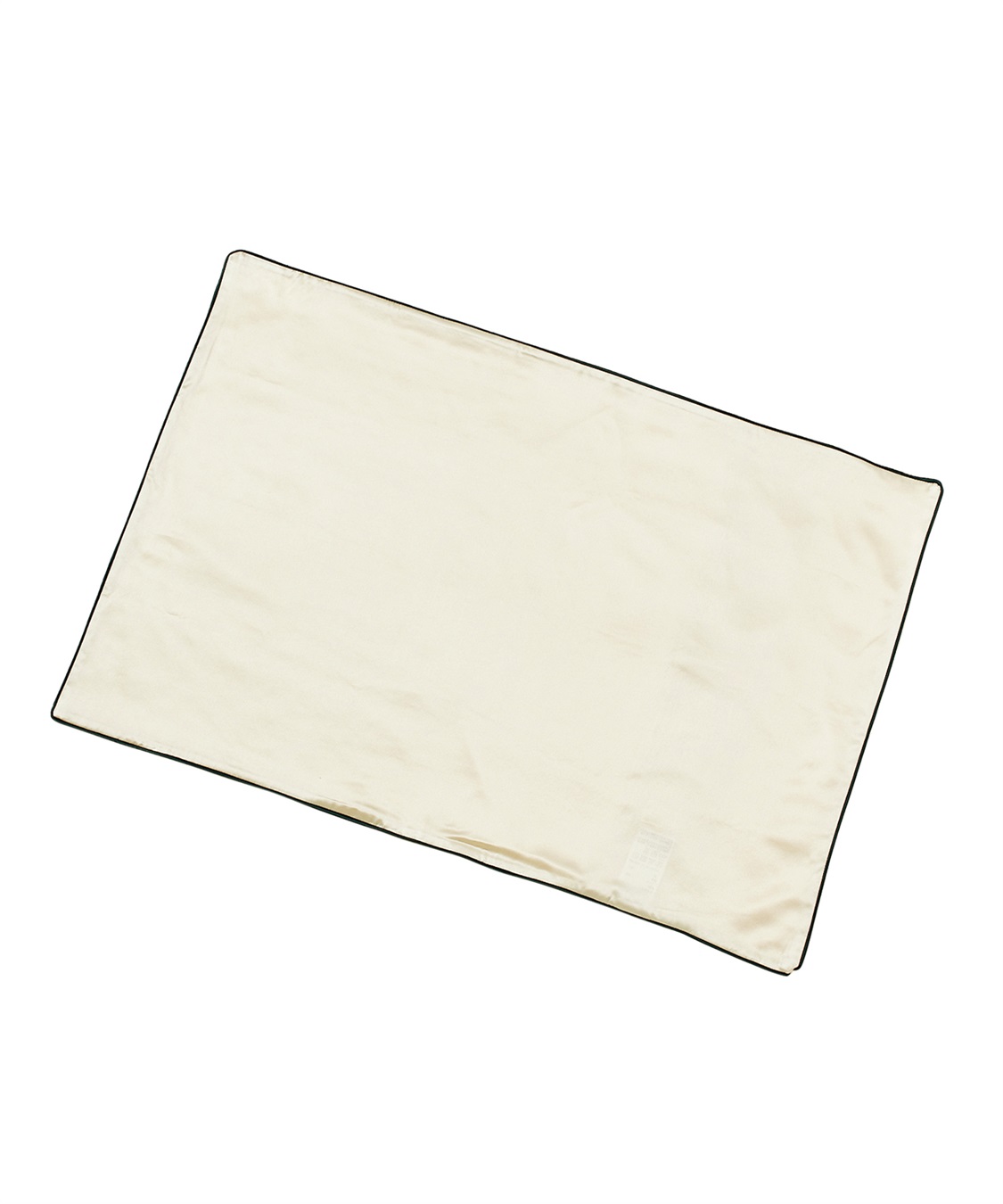 Life Style by cross marche シルクトリートメントピローカバー_variation_2