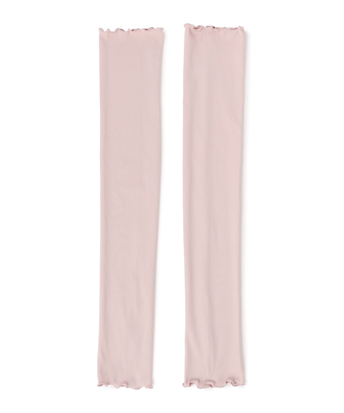 Life Style by cross marche 【涼活本舗】ロングアームカバー_variation_4