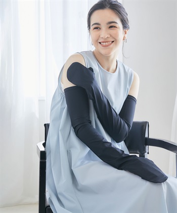 涼活本舗/温活本舗