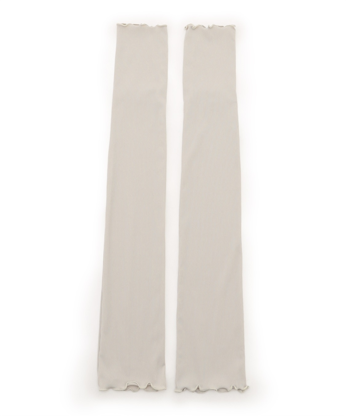 Life Style by cross marche 【涼活本舗】時計スリットアームカバー_variation_1