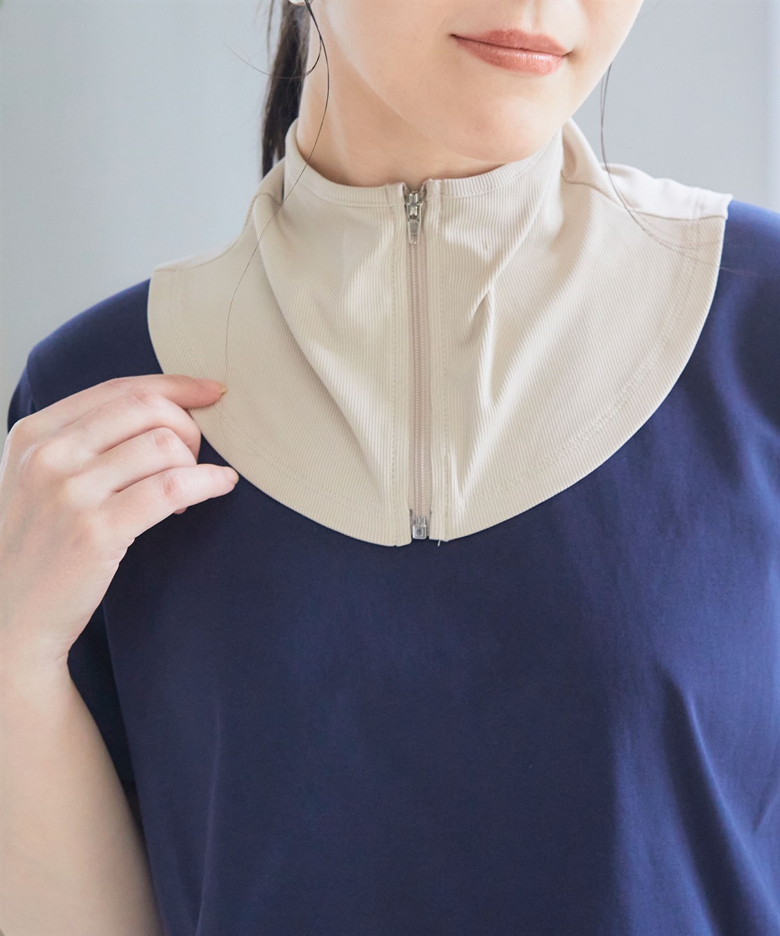 涼活本舗/温活本舗 【涼活本舗】クールネックカバー_variation_3