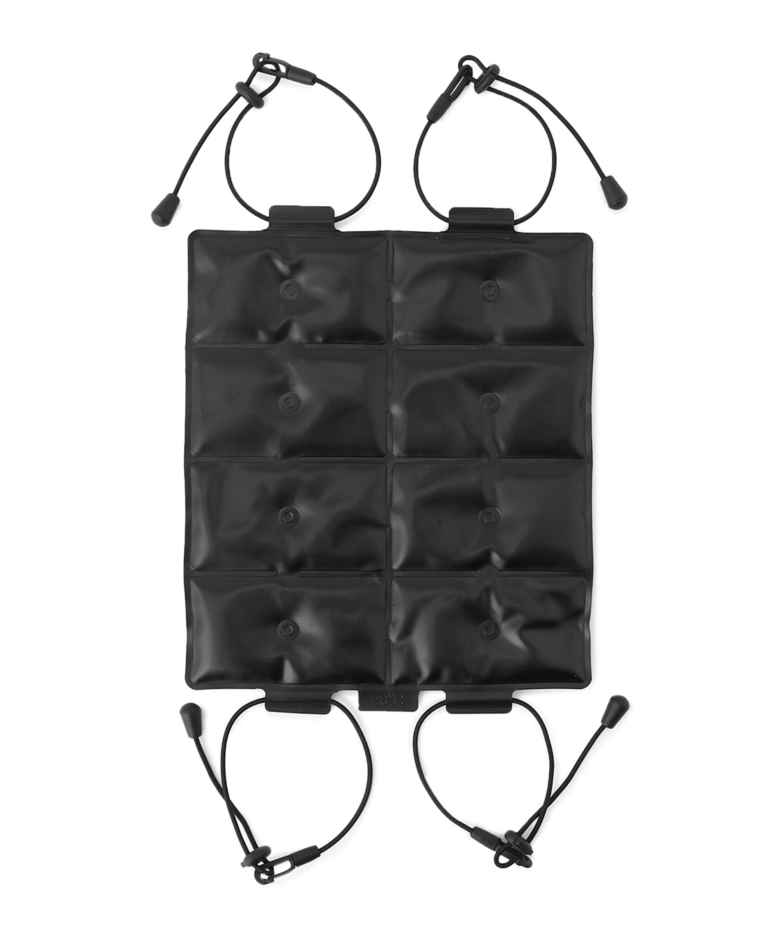 Life Style by cross marche ＼ゴゴスマで紹介されました！／【涼活本舗】クールリュックシート_variation_2