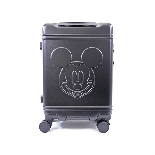 Amazon.co.jp: サンリオ(SANRIO) サンリオ マスコットホルダー