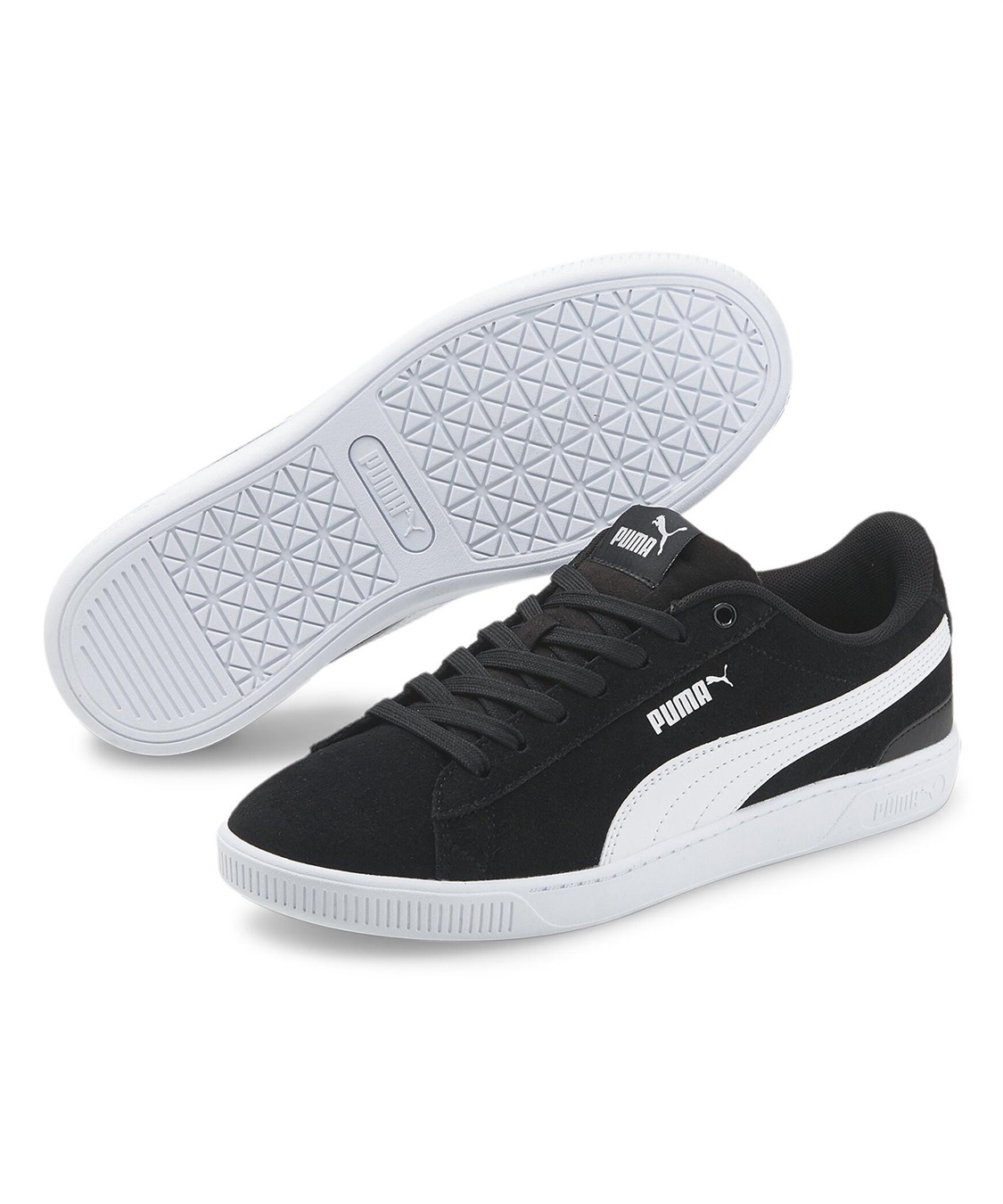 PUMA】 ビッキーV3 383023 Life Style by cross marche｜クロス