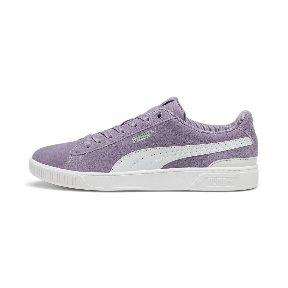 最新最全のをすべて PUMA】 ビッキーV3 marche｜クロス cross by Style Life 383023 パーツ
