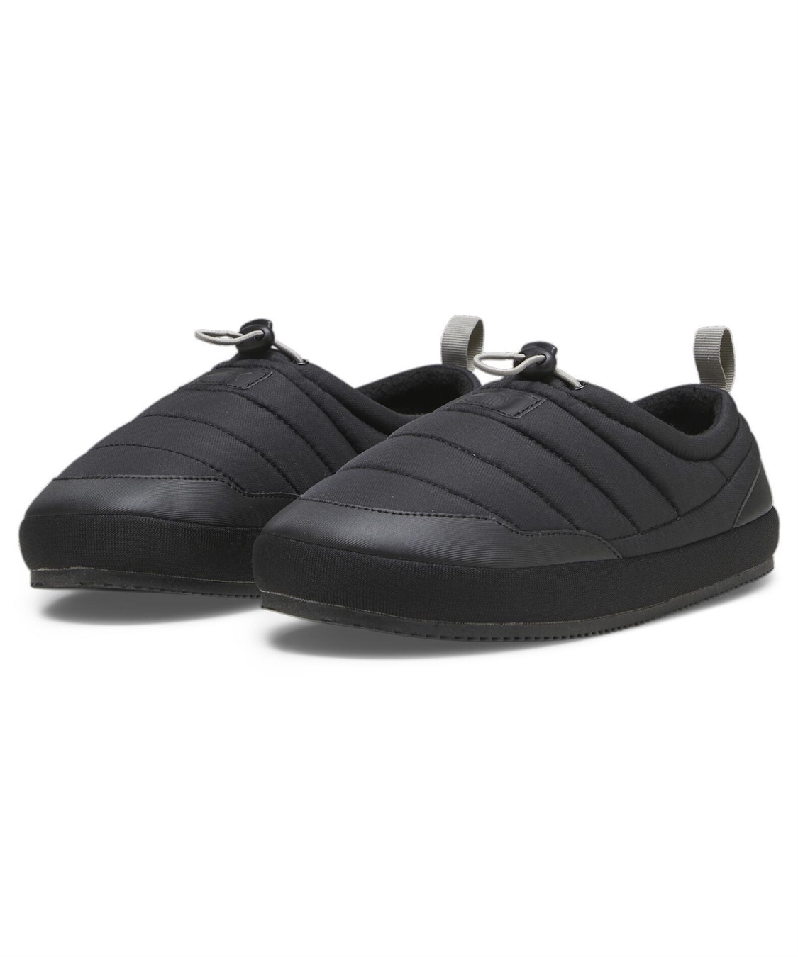 Life Style by cross marche 【PUMA】　タフ　パデッドプラス　39_main