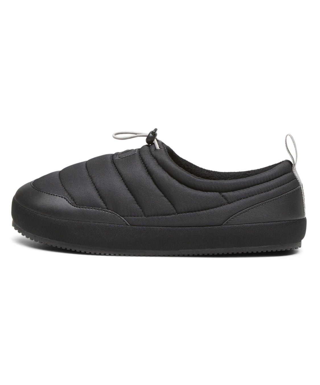 Life Style by cross marche 【PUMA】　タフ　パデッドプラス　39_variation_1