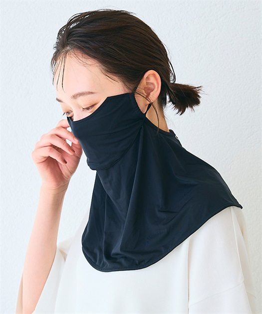 涼活本舗/温活本舗