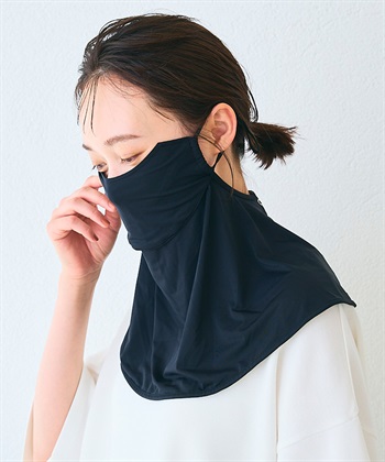 涼活本舗/温活本舗