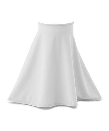 フェイスカバーマスク(グレー-フリー)