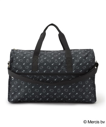 Life Style by cross marche