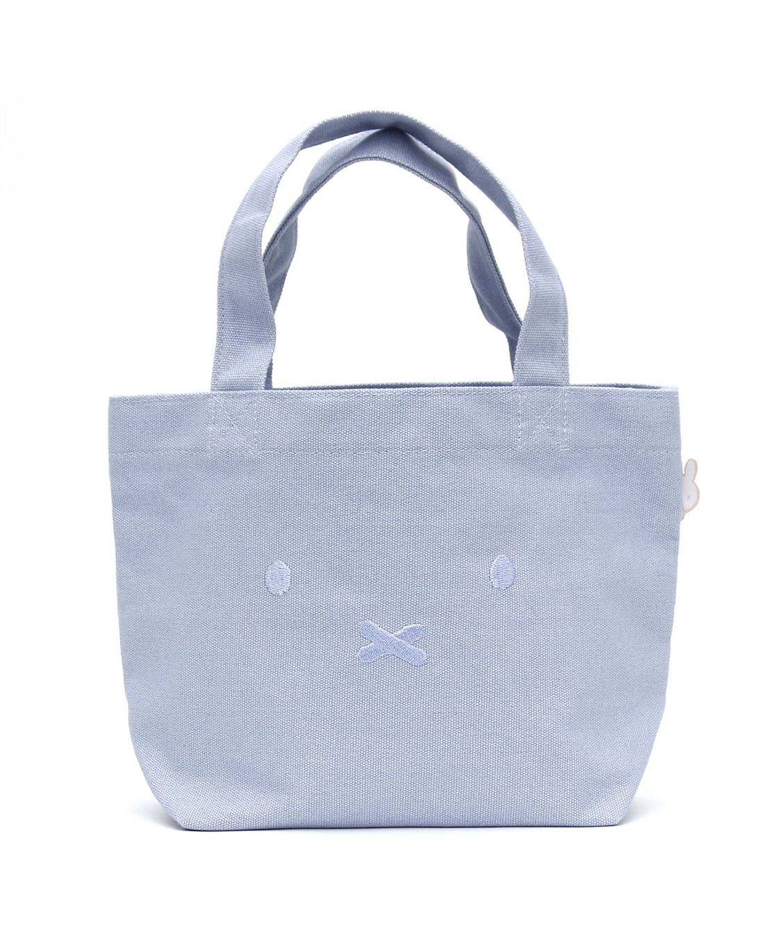 新品未開封　キャスキッドソン　ミッフィーミニトート クロスボディバッグ 新品未開封 キャスキッドソン ミッフィーミニトート クロスボディ