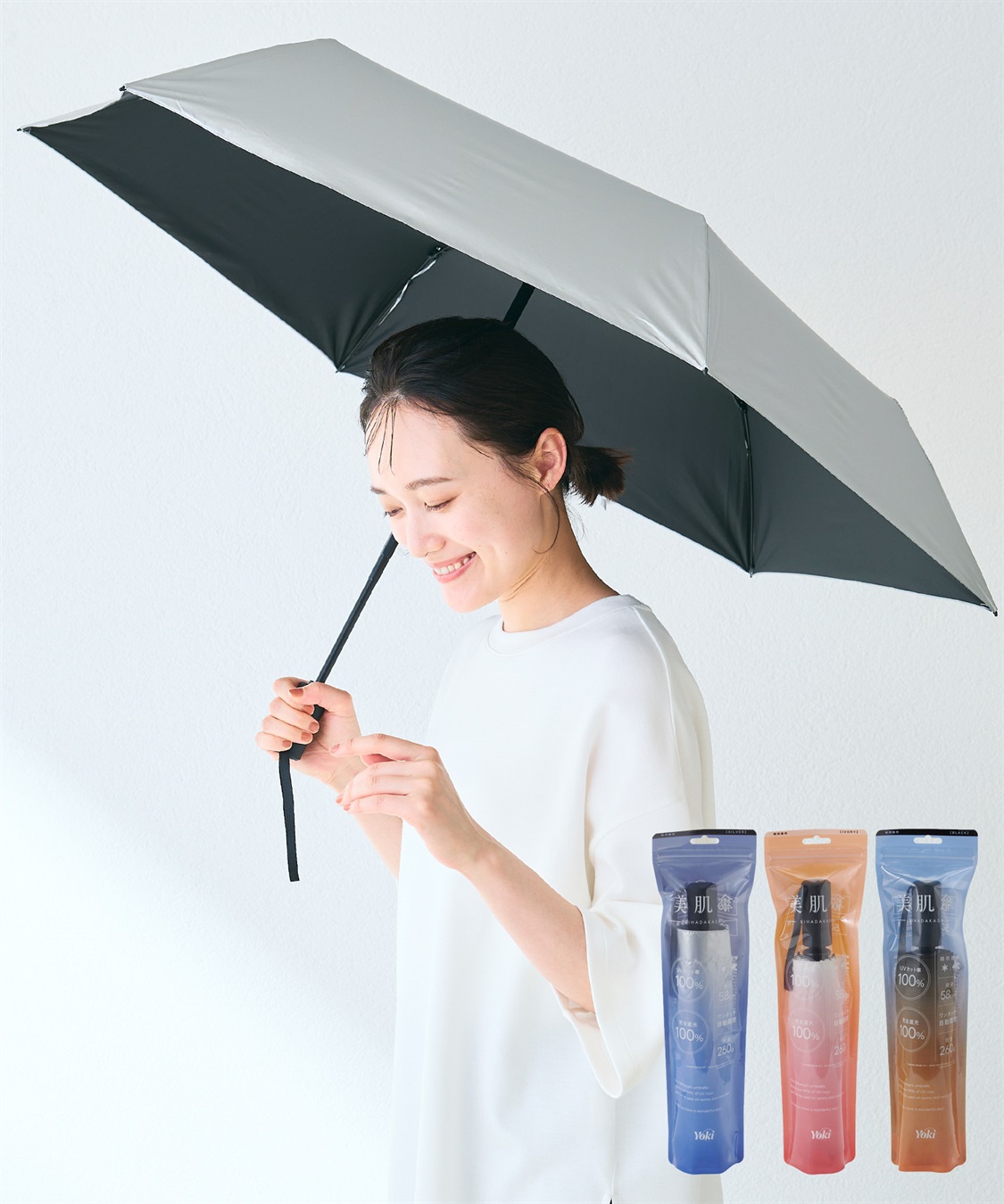 【極美品✨】maison de soil 100%麻 2WAY ブラウス Ⅱ 極美品✨】maison de soil 100%麻 2WAY ブラウス Ⅱ - メルカリ