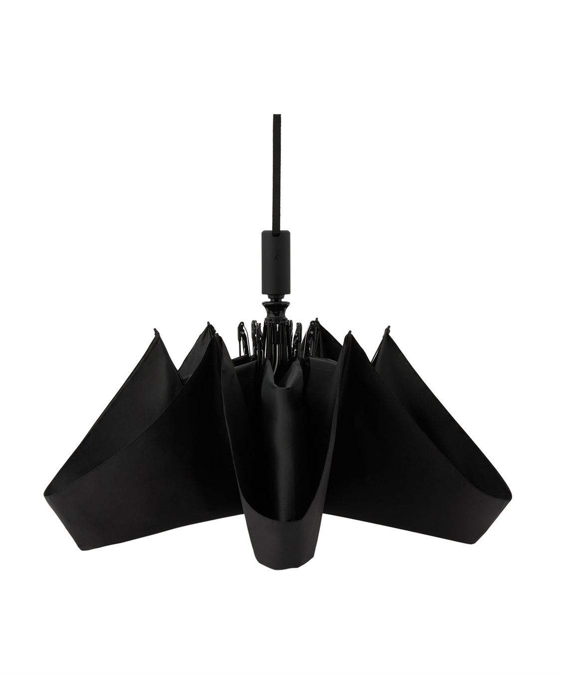 Life Style by cross marche 【Yoki】晴雨兼用美肌傘 日傘 ユニセックス 男女兼用 軽量_variation_2