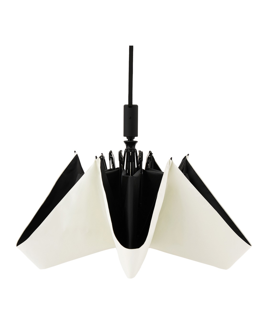 Life Style by cross marche 【Yoki】晴雨兼用美肌傘 日傘 ユニセックス 男女兼用 軽量_variation_3