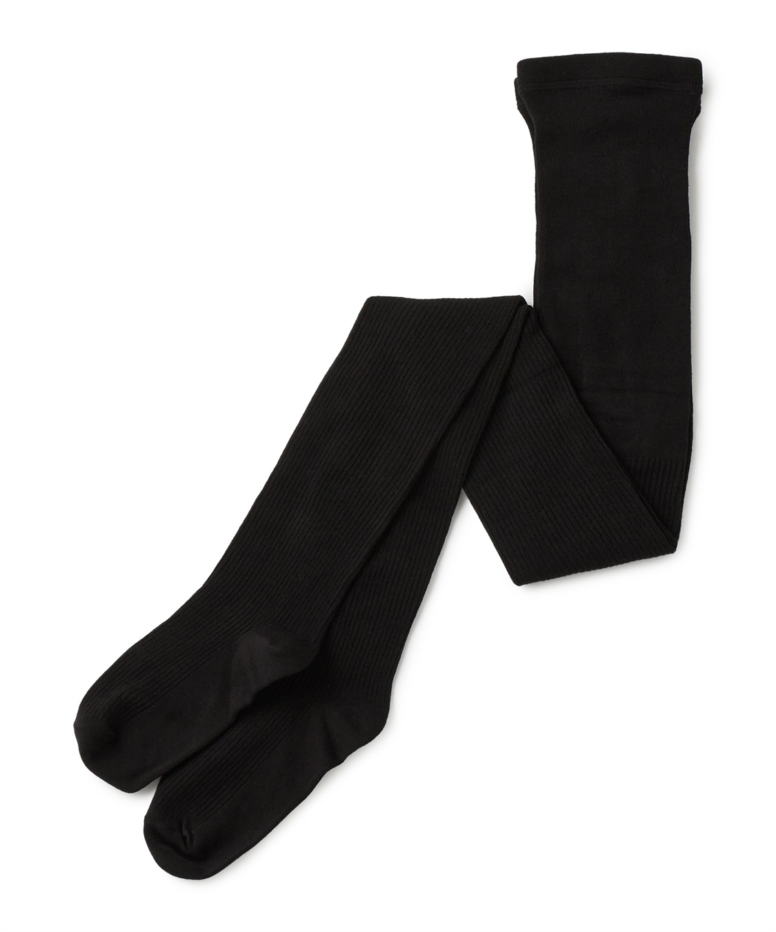 涼活本舗/温活本舗 【温活本舗】リブタイツ_variation_1