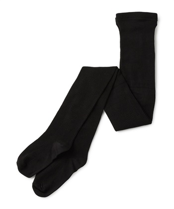 涼活本舗/温活本舗 【温活本舗】リブタイツ_variationthumb_1