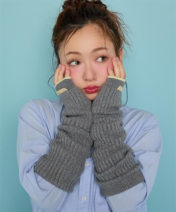 Life Style by cross marche