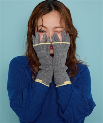 Life Style by cross marche