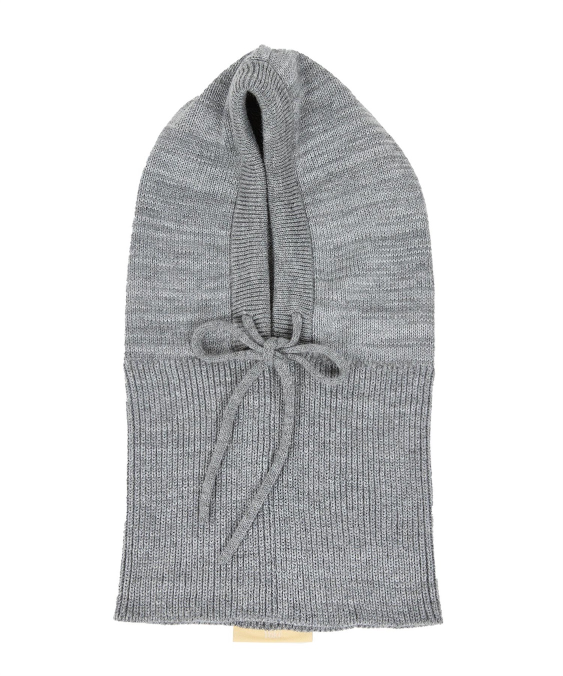 mycloset.jp 楽天市場】myclosetの通販