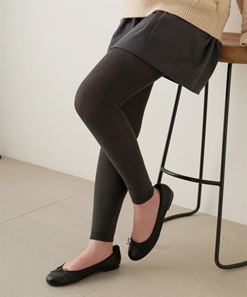 涼活本舗/温活本舗