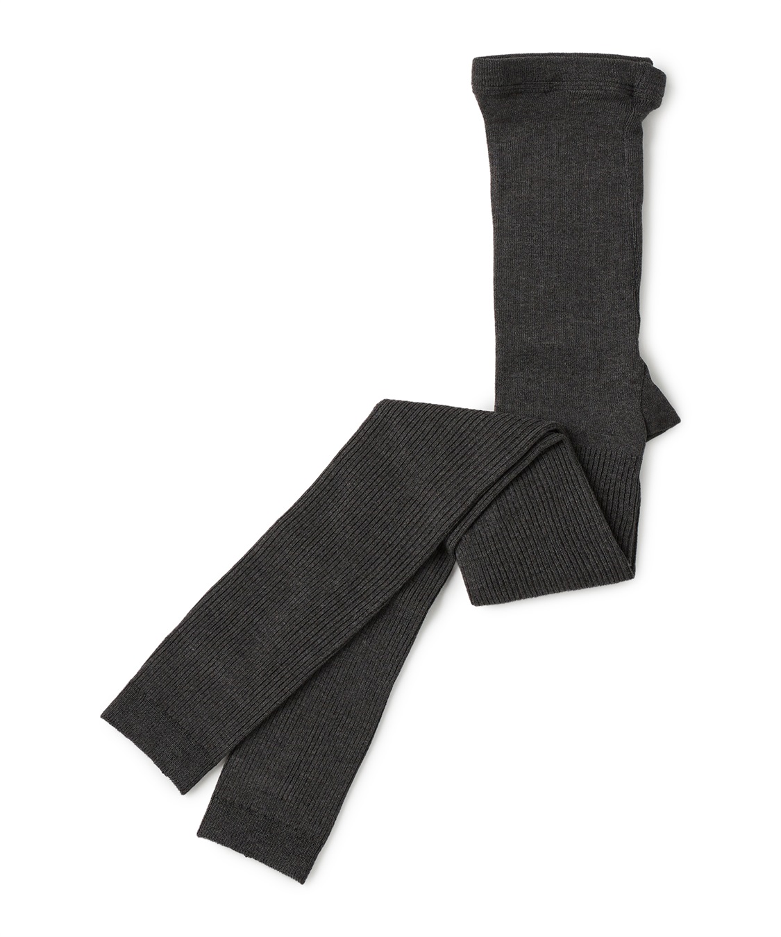 涼活本舗/温活本舗 【温活本舗】リブレギンス_variation_2