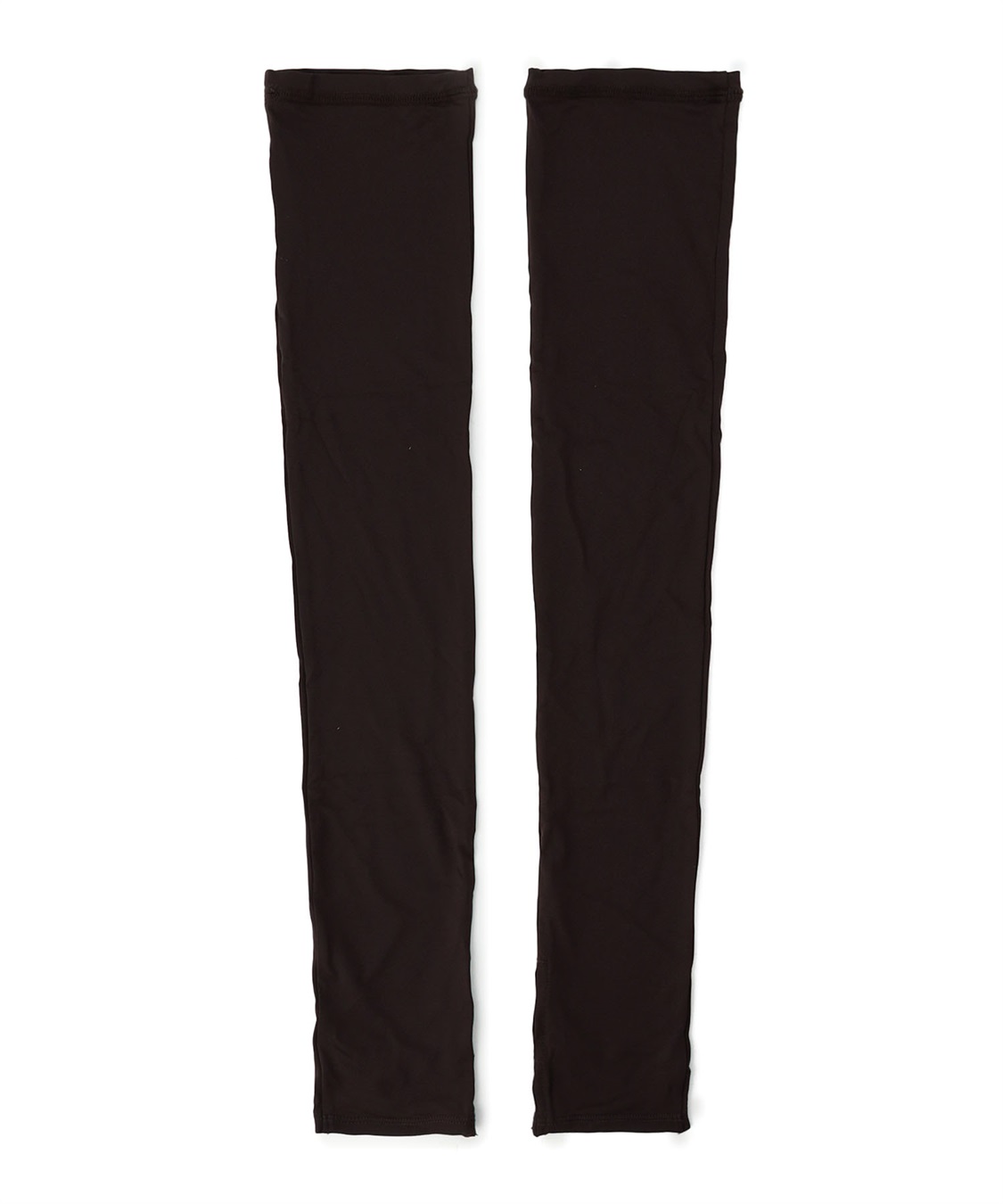Life Style by cross marche 【Yoki】UVカットロングアームカバー_variation_5