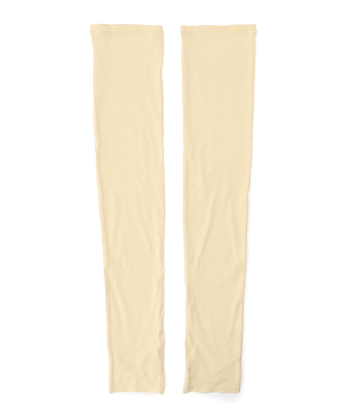 Life Style by cross marche 【Yoki】UVカットロングアームカバー_variation_3