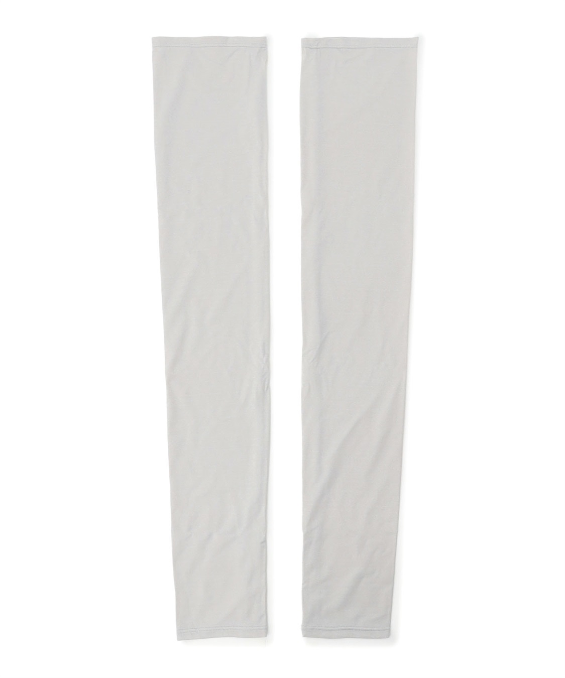 Life Style by cross marche 【Yoki】ラメ生地ロングアームカバー_variation_3