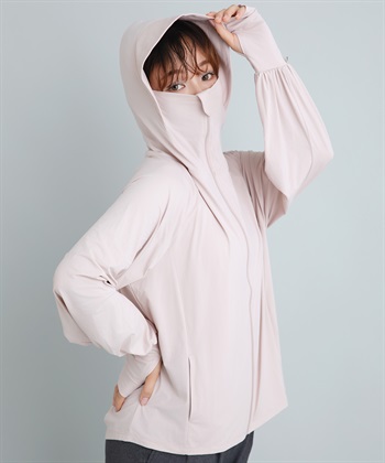 Life Style by cross marche