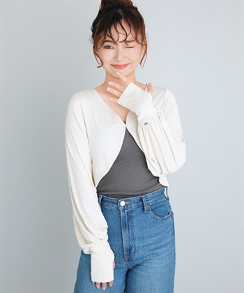 Life Style by cross marche