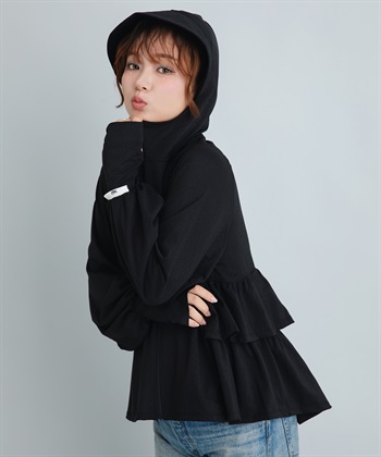 Life Style by cross marche