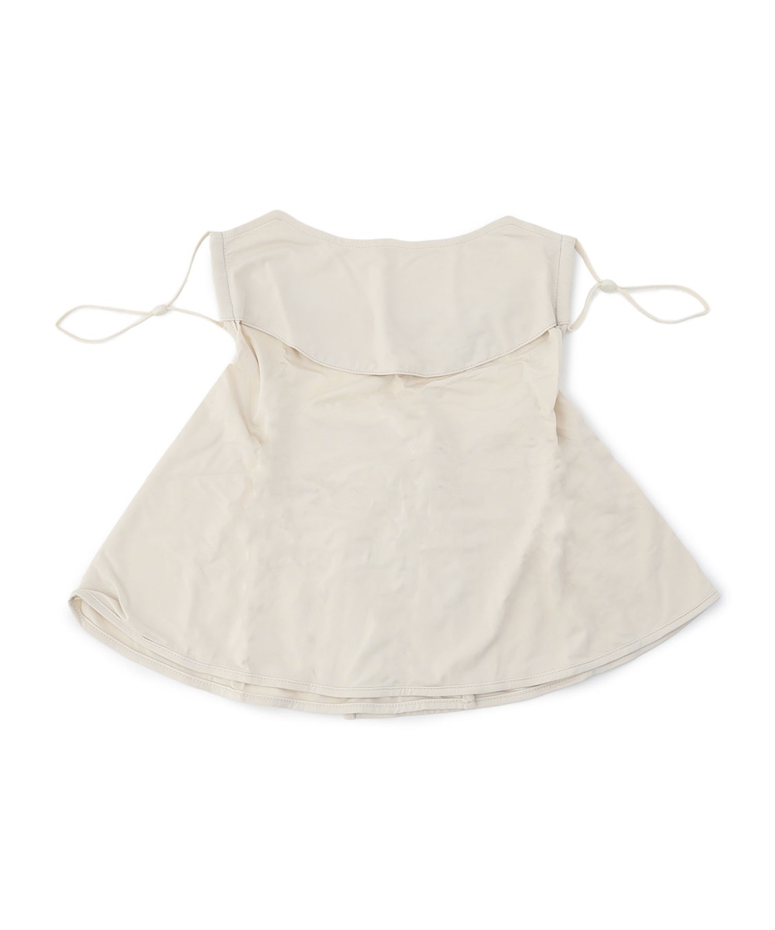 Life Style by cross marche 【Yoki】フェイスカバーマスク_variation_1