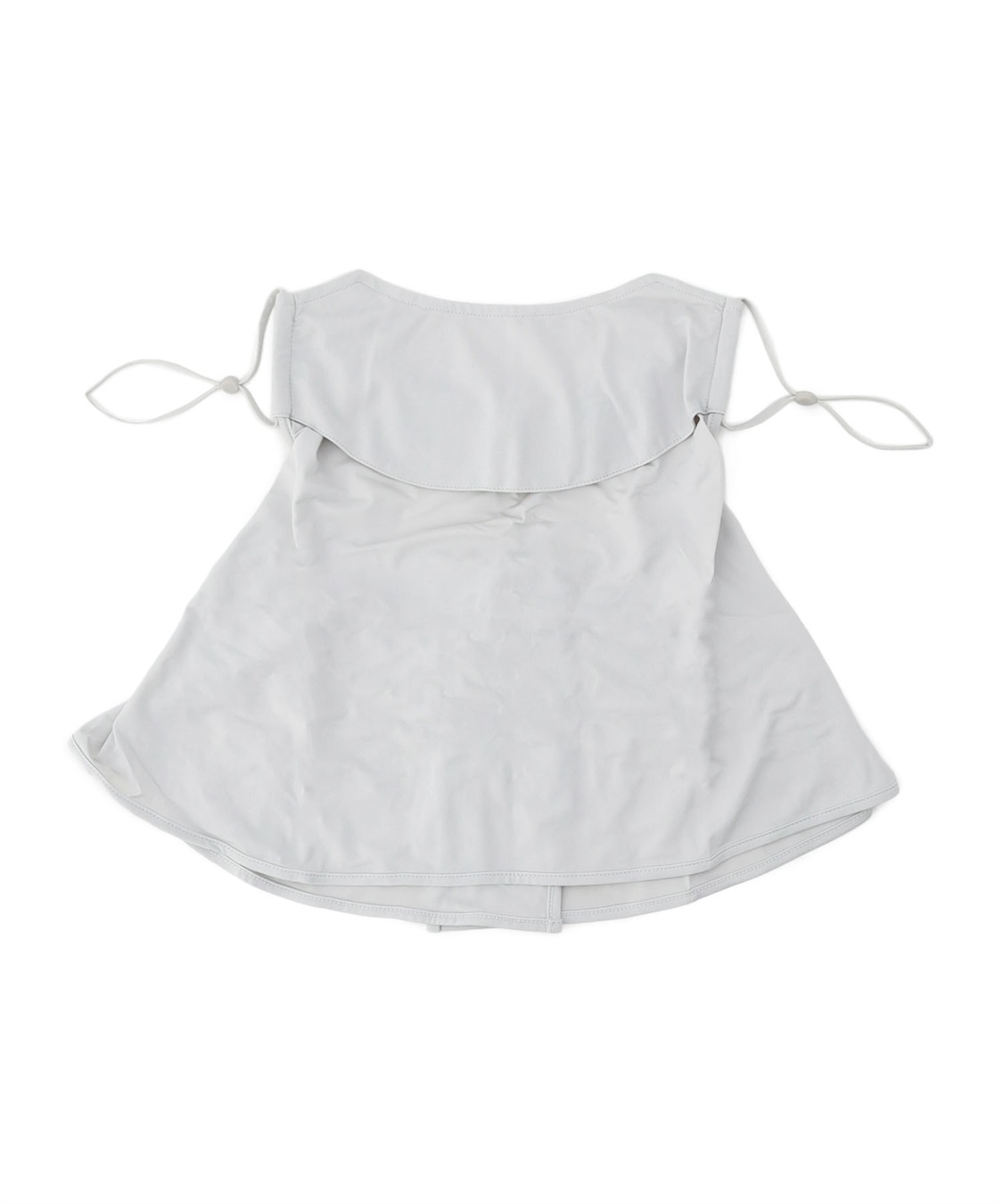 Life Style by cross marche 【Yoki】フェイスカバーマスク_variation_2