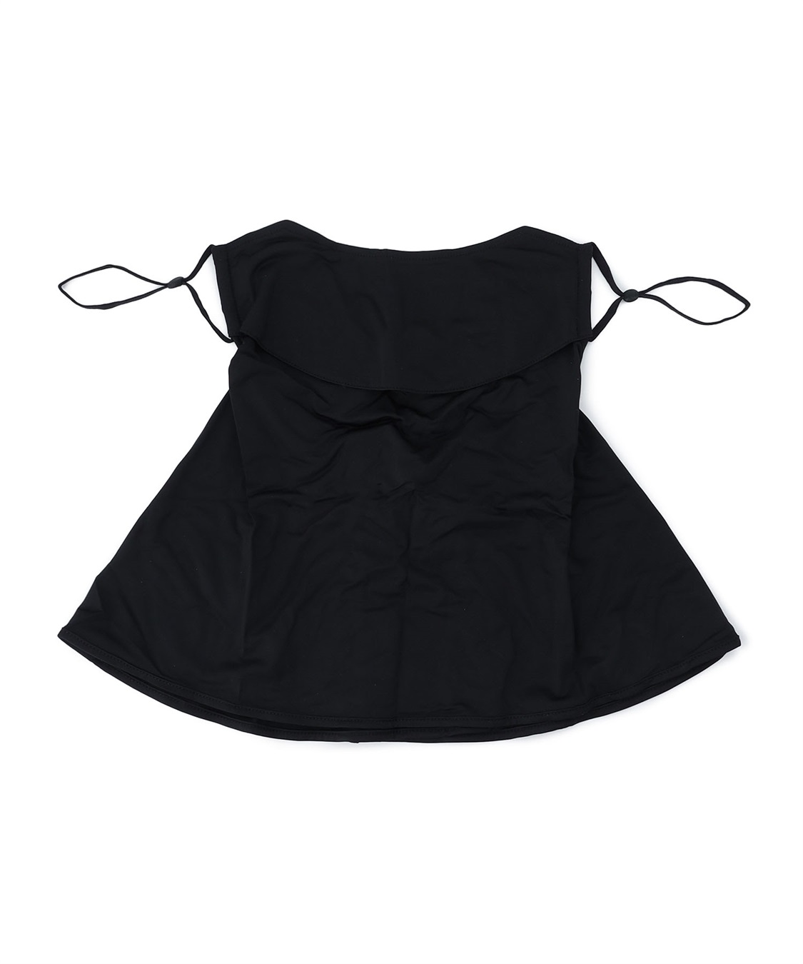 Life Style by cross marche 【Yoki】フェイスカバーマスク_variation_3