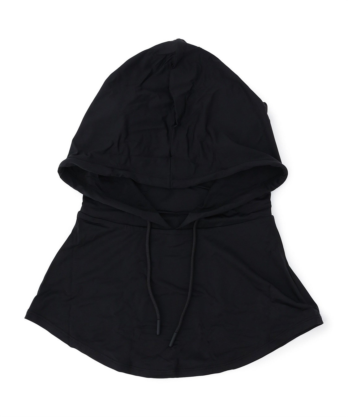 Life Style by cross marche 【Yoki】フードネックカバーマスク_variation_2